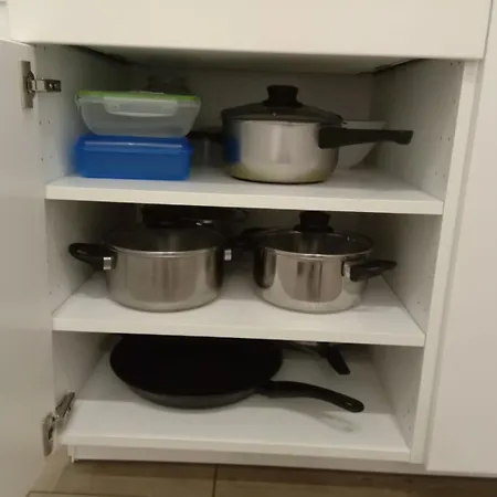 6-bed 4rent Monteurzimmer *